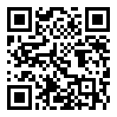 http://www.yunzhikong.cn/new/59187.html