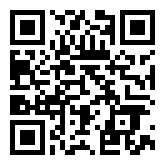 http://www.yunzhikong.cn/new/59188.html