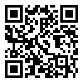 http://www.yunzhikong.cn/new/5919.html
