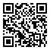 http://www.yunzhikong.cn/new/59191.html