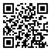 http://www.yunzhikong.cn/new/59192.html