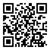 http://www.yunzhikong.cn/new/59194.html