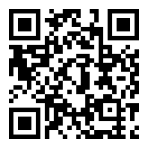 http://www.yunzhikong.cn/new/59195.html