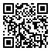 http://www.yunzhikong.cn/new/59196.html