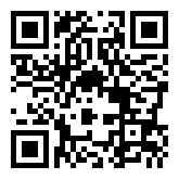 http://www.yunzhikong.cn/new/59197.html