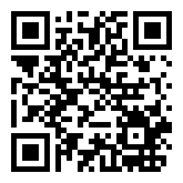 http://www.yunzhikong.cn/new/59198.html