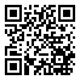http://www.yunzhikong.cn/new/59199.html