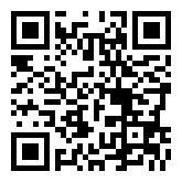 http://www.yunzhikong.cn/new/592.html