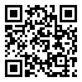 http://www.yunzhikong.cn/new/5920.html