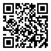 http://www.yunzhikong.cn/new/59200.html