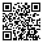 http://www.yunzhikong.cn/new/59202.html