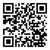 http://www.yunzhikong.cn/new/59203.html