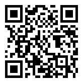 http://www.yunzhikong.cn/new/59206.html
