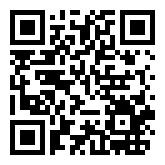 http://www.yunzhikong.cn/new/59207.html