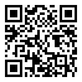 http://www.yunzhikong.cn/new/59208.html