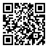 http://www.yunzhikong.cn/new/59209.html