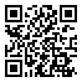 http://www.yunzhikong.cn/new/5921.html