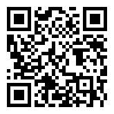 http://www.yunzhikong.cn/new/59210.html