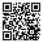 http://www.yunzhikong.cn/new/59211.html