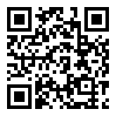 http://www.yunzhikong.cn/new/59212.html