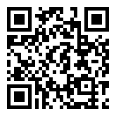 http://www.yunzhikong.cn/new/59213.html