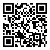 http://www.yunzhikong.cn/new/59214.html