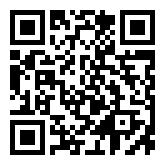 http://www.yunzhikong.cn/new/59215.html