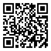 http://www.yunzhikong.cn/new/59216.html