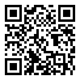 http://www.yunzhikong.cn/new/59217.html