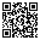 http://www.yunzhikong.cn/new/59218.html