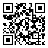 http://www.yunzhikong.cn/new/59219.html