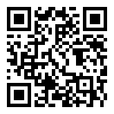 http://www.yunzhikong.cn/new/5922.html