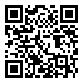 http://www.yunzhikong.cn/new/59220.html