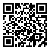 http://www.yunzhikong.cn/new/59221.html
