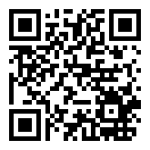 http://www.yunzhikong.cn/new/59222.html