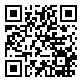 http://www.yunzhikong.cn/new/59223.html