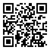 http://www.yunzhikong.cn/new/59224.html