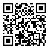http://www.yunzhikong.cn/new/59226.html