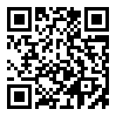 http://www.yunzhikong.cn/new/59227.html