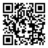 http://www.yunzhikong.cn/new/59228.html
