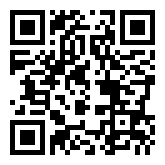http://www.yunzhikong.cn/new/59229.html