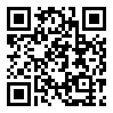 http://www.yunzhikong.cn/new/5923.html