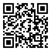 http://www.yunzhikong.cn/new/59231.html