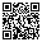 http://www.yunzhikong.cn/new/59232.html