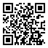 http://www.yunzhikong.cn/new/59234.html