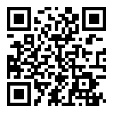 http://www.yunzhikong.cn/new/59236.html