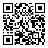 http://www.yunzhikong.cn/new/59237.html