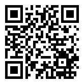 http://www.yunzhikong.cn/new/59238.html