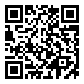 http://www.yunzhikong.cn/new/59239.html
