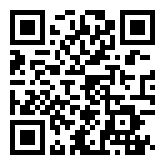 http://www.yunzhikong.cn/new/5924.html
